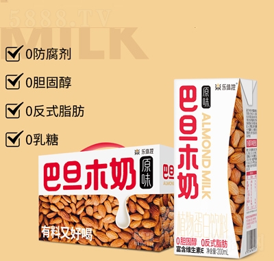 ���w�ذ͵�ľ��ֲ�ﵰ���������