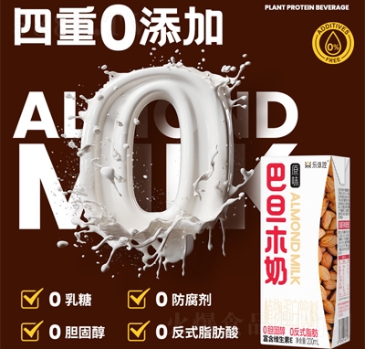 ���w�ذ͵�ľ��ֲ�ﵰ���������200ml