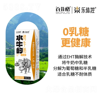 ���w�ذٷ��ҿ�ţ�̼�ţ�̴���