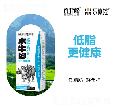 ��(l��)�w�ذٷ���ˮţ������������200ml