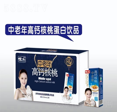 �zһ�c(di��n)��������}���ҵ����Ʒ���b