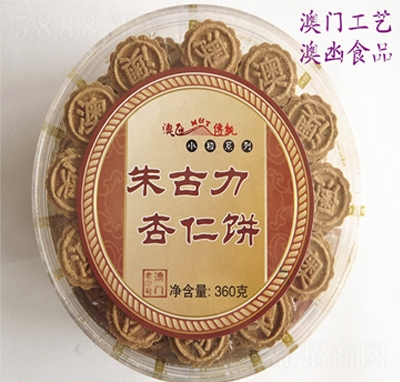 ����ʳƷ����������400g���T�خa(ch��n)���ł��y(t��ng)���c��