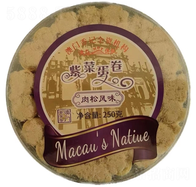 ���������ϲ˵���250g�����L(f��ng)ζ���T(m��n)�L(f��ng)ζɸ��c(di��n)���e��ʳ