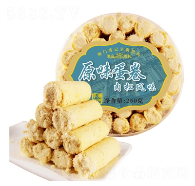 ���T���l(f��)����ԭζ���������L(f��ng)ζ250gɸ��c���e��ʳ