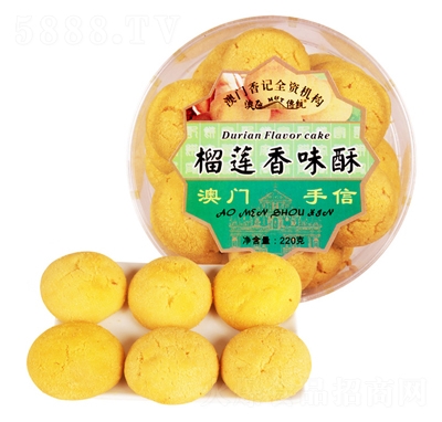 ���T�L(f��ng)ζ��ɏ��ζ��220g����e��ʳС�Ը��c(di��n)