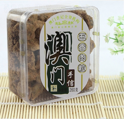 ����ʳƷ���T�L(f��ng)ζ�������������ʳ���eС��