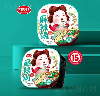 ��ۚg�ԟ��������255��