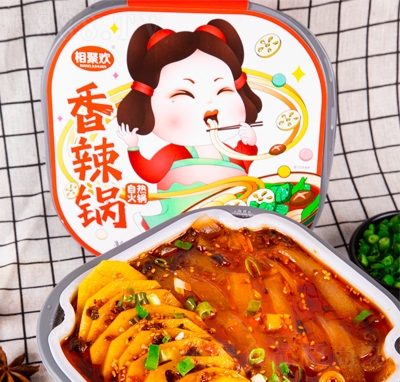 ��ۚg�ԟ������������