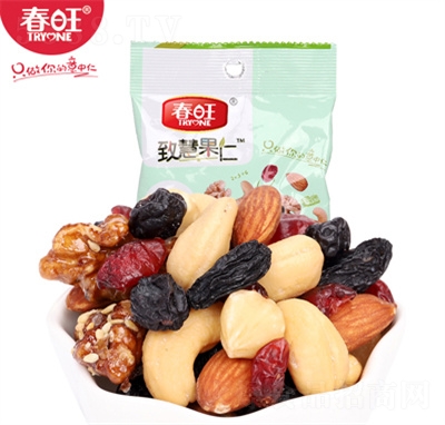 �����»۹��ʴ��b��(ji��n)����ʳ���eʳƷ