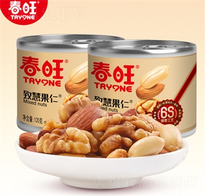 �����»۹��ʹ��b120g��(ji��n)����ʳ���eʳƷ