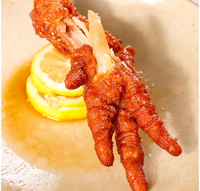 �M��uצ��Ƥ�Pצ���eʳƷ