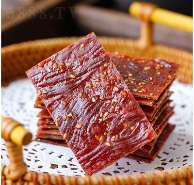 �M䁸ߵ����⸬���e���