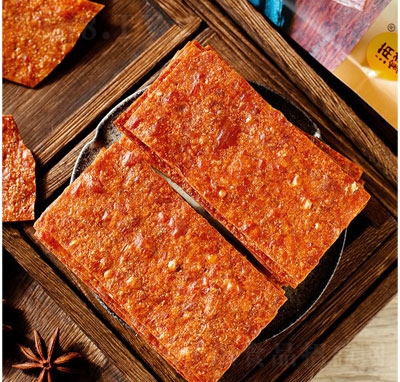 �M��ִ��⸬���e�����ʳ