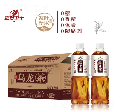 ƽ���l(w��i)ʿ��������������500ml��15