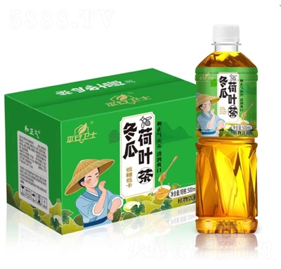 ƽ���l(w��i)ʿֲ����϶��Ϻ��~�����b