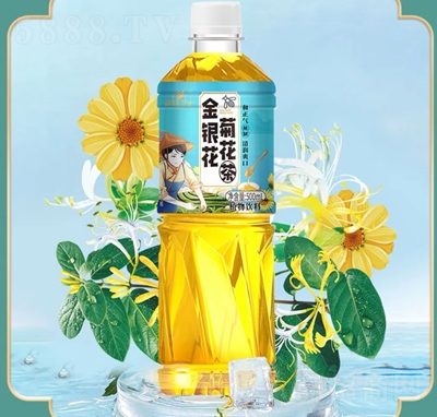 ƽ���l(w��i)ʿֲ����Ͻ��y���ջ���500ml