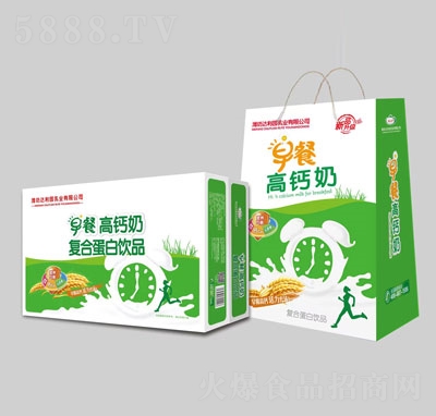 ��͸��}�̏ͺϵ������