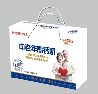 ��������}�̏ͺϵ����Ʒ250mlX12��