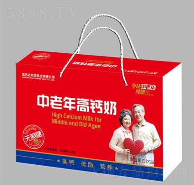 ��������}�̏ͺϵ����Ʒ250mlX12