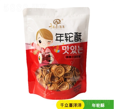 ǧ����݆������С���rζ���e��ʳ��