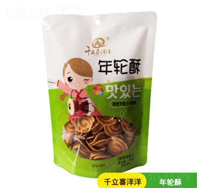 ǧ����݆��ţ��ζ���e��ʳ��