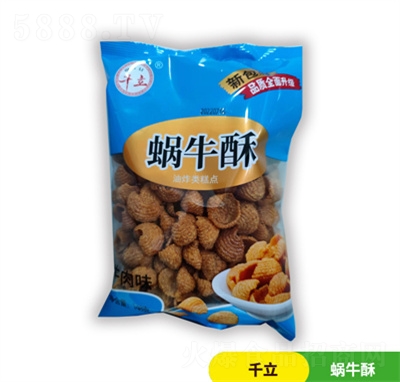 ǧ��΁ţ��ţ��ζ���e��ʳ��