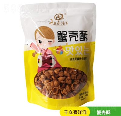 ǧ��з����ţ��ζ���e��ʳ��