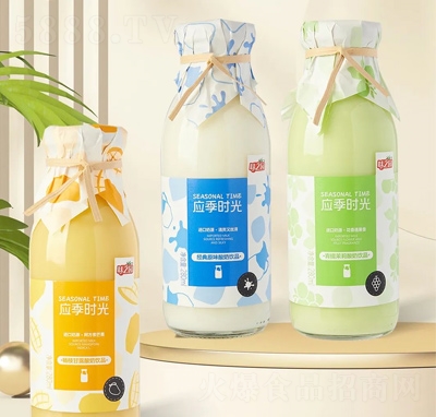 ζ֮�@�����Ʒ280ml