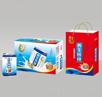 �R�ٵ��B(y��ng)�����ҏͺϵ������245ml�Y���b