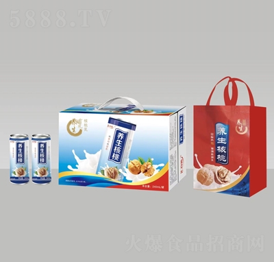 �R�ٵ��B(y��ng)�����ҏͺϵ������240ml�Y���b