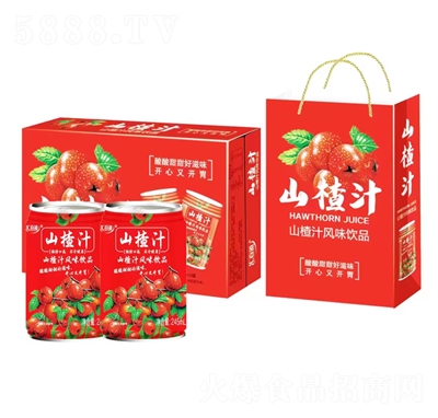 �R�ٵ�ɽ�֭�L(f��ng)ζ�Ʒ245ml�Y���b