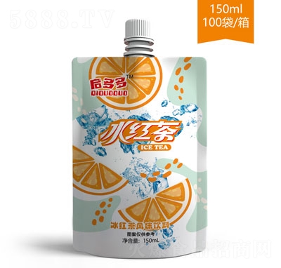 �������t���L(f��ng)ζ���150ml