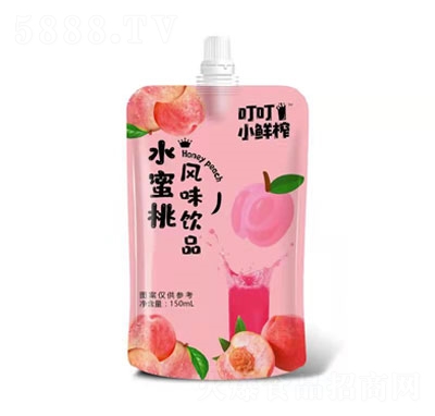 ����С�rեˮ�����L(f��ng)ζ�Ʒ150ml