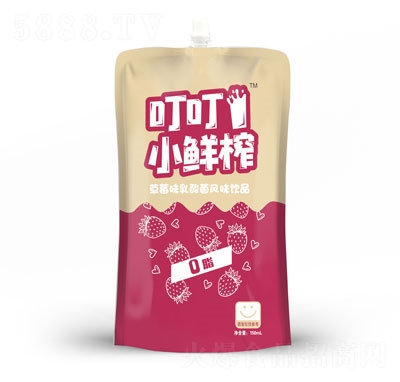 ����С�rե��ݮζ������L(f��ng)ζ�Ʒ150ml