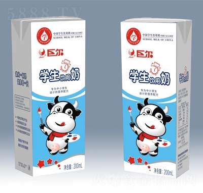 �ޠ��W�������200ml