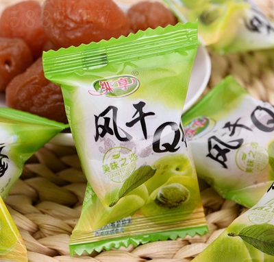 �v�������L��q÷�������bQ÷���b�ӑ�(y��ng)�����