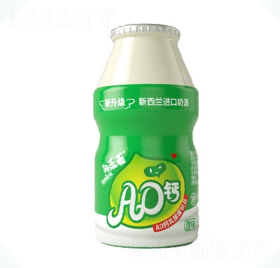 �˹Թ�AD�}������Ʒԭζ