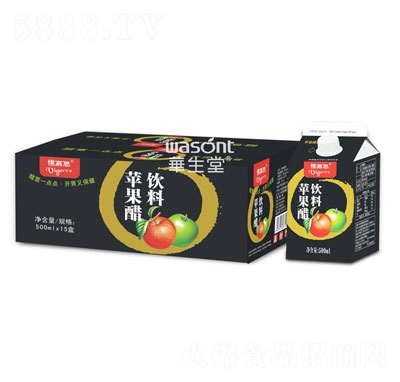 �S��˼�O�����Ʒ500ml