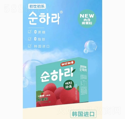 �����������(f��)����֦֭�Ʒ238gX12��