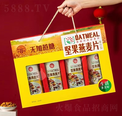 ���С�ȟo(w��)�����ǈ�(ji��n)������Ƭ�_�Ʒ