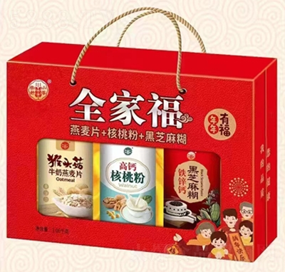 ���С��ȫ�Ҹ�����Ƭ+�ں��ҷ�+��֥����_�Ʒ