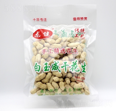 ���������̸ɻ���210g��Ͽ�ζ��ʳ���l(f��)���b��(ji��n)�����r����ɢ�Q