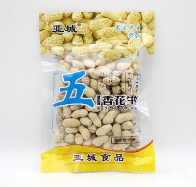 �������㻨��208g���b���������Թ���؛���l(f��)