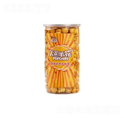 �ʴT���׻����bӰԺ��ʳƷС�����e�W(w��ng)�t��ʳ���l(f��)