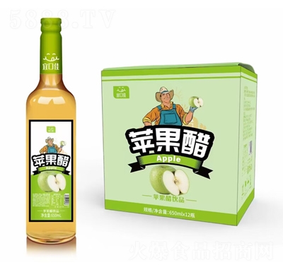 �˿ڼ��O�����Ʒ650mlX12