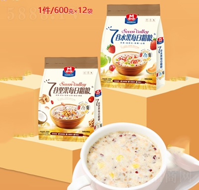 ������7�ȈԹ�+ˮ��ÿ�մּZ720�ˠI�B(y��ng)�_�Ʒ