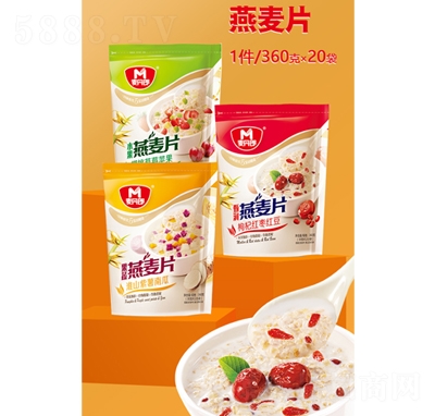 �����ɶ��ζ����Ƭ360�ˠI�B(y��ng)�_�Ʒ