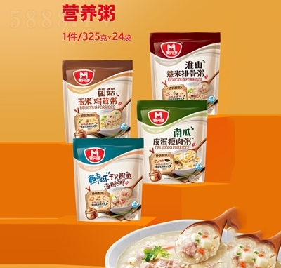 �����ɶ��ζ�I�B(y��ng)��325�˷�����ʳʳƷ