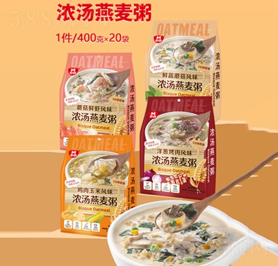 �����ɶ��ζ�✫������400�˷�����ʳʳƷ