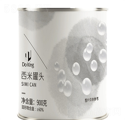 �ܻ����׹��^���^ʳƷ